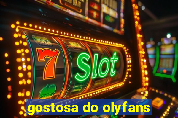 gostosa do olyfans